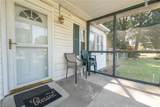 1755 Oliver Ave - Photo 5