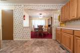 1755 Oliver Ave - Photo 7