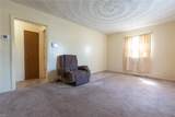 1755 Oliver Ave - Photo 9