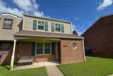 5652 Dodington Ct - Photo 1