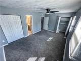 5652 Dodington Ct - Photo 8