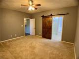 1049 Grand Oak Ln - Photo 17