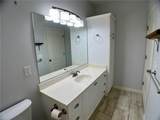 1049 Grand Oak Ln - Photo 26