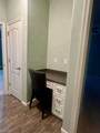 1049 Grand Oak Ln - Photo 27