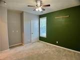 1049 Grand Oak Ln - Photo 28