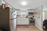 313 Saint James Ave - Photo 10