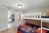 313 Saint James Ave - Photo 12
