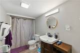 313 Saint James Ave - Photo 13