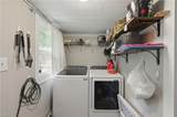 313 Saint James Ave - Photo 14