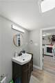 313 Saint James Ave - Photo 15