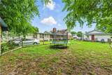313 Saint James Ave - Photo 18