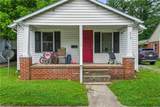 313 Saint James Ave - Photo 2
