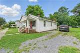 313 Saint James Ave - Photo 3