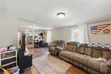 313 Saint James Ave - Photo 4
