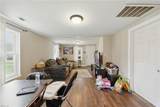 313 Saint James Ave - Photo 5