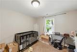 313 Saint James Ave - Photo 7