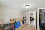 313 Saint James Ave - Photo 8
