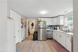 313 Saint James Ave - Photo 9