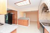 3816 Old Forge Rd - Photo 13
