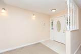 3816 Old Forge Rd - Photo 19