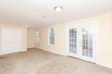 3816 Old Forge Rd - Photo 25
