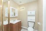 3816 Old Forge Rd - Photo 29