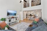 411 Timber Passage Trl - Photo 10
