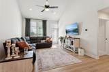 411 Timber Passage Trl - Photo 11