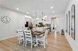 411 Timber Passage Trl - Photo 12
