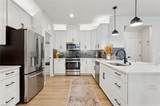 411 Timber Passage Trl - Photo 14