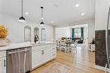 411 Timber Passage Trl - Photo 15
