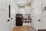 411 Timber Passage Trl - Photo 16