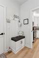 411 Timber Passage Trl - Photo 18