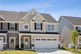 411 Timber Passage Trl - Photo 2