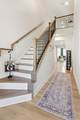 411 Timber Passage Trl - Photo 27