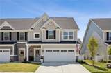 411 Timber Passage Trl - Photo 28