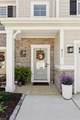 411 Timber Passage Trl - Photo 3