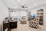 411 Timber Passage Trl - Photo 30