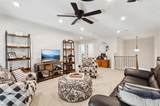 411 Timber Passage Trl - Photo 31