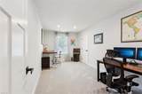 411 Timber Passage Trl - Photo 32