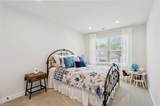411 Timber Passage Trl - Photo 33