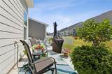 411 Timber Passage Trl - Photo 35