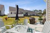 411 Timber Passage Trl - Photo 36