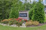 411 Timber Passage Trl - Photo 38