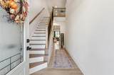 411 Timber Passage Trl - Photo 4