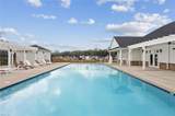 411 Timber Passage Trl - Photo 40