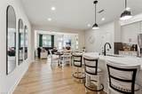 411 Timber Passage Trl - Photo 5