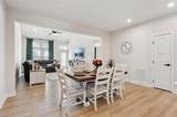 411 Timber Passage Trl - Photo 6