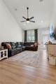 411 Timber Passage Trl - Photo 7