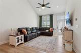 411 Timber Passage Trl - Photo 8